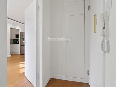 Picture 10